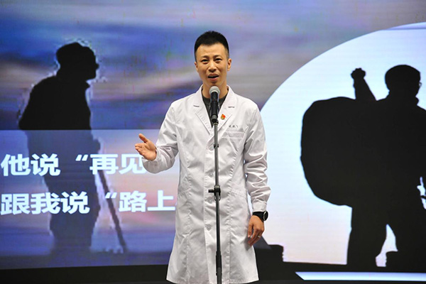 图片50.jpg