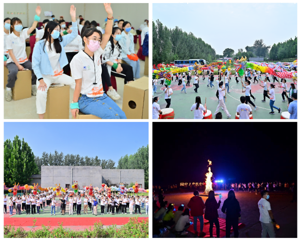 图片 5.png
