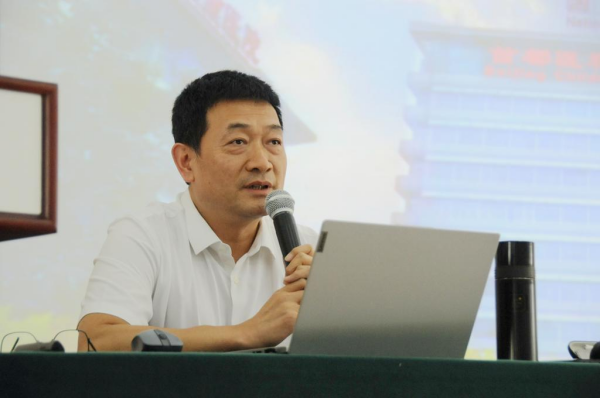图片 11.png