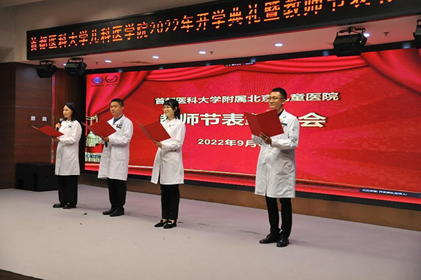 图片19.jpg
