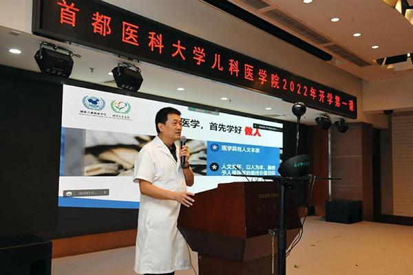 图片21.jpg
