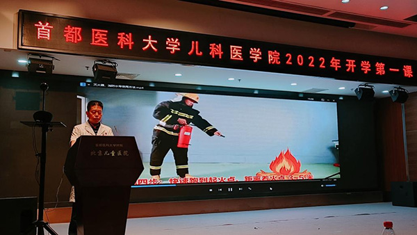 图片23.jpg