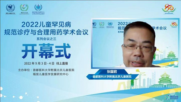 图片26.jpg