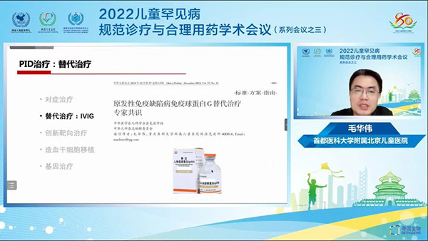 图片27.jpg