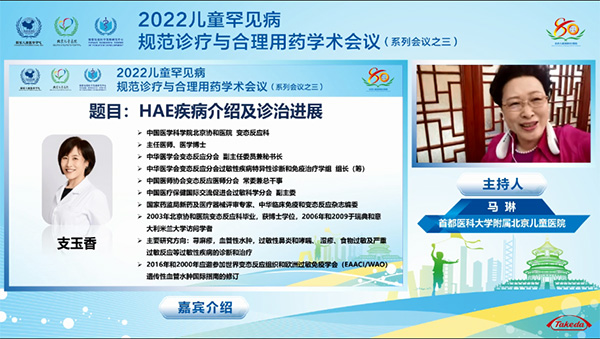图片28.jpg