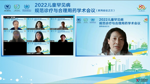 图片29.jpg