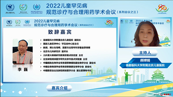 图片30.jpg