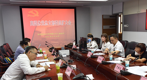 图片18.jpg