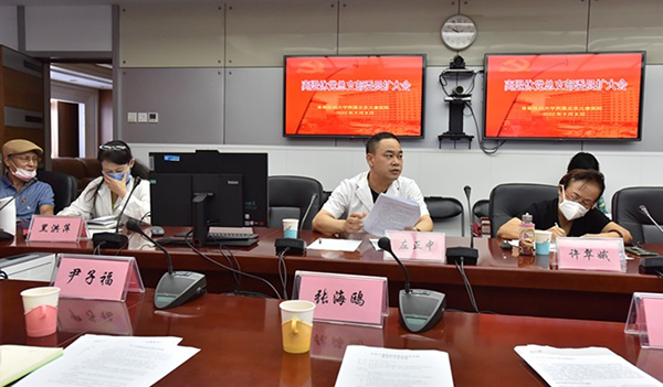 图片17.jpg
