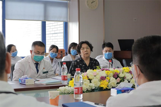 图片5.jpg