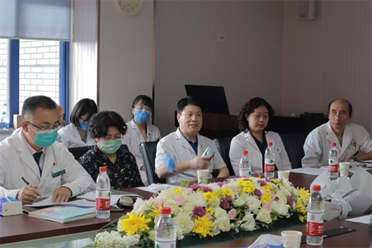图片9.jpg
