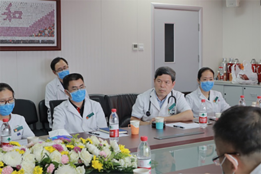 图片10.jpg