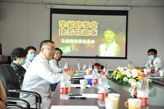 图片12.jpg
