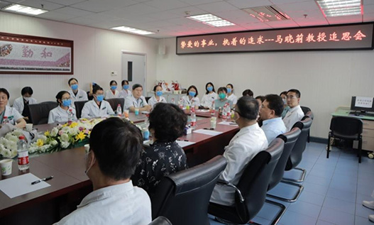 图片13.jpg