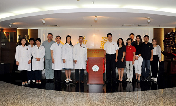 图片1.jpg 图片1.jpg