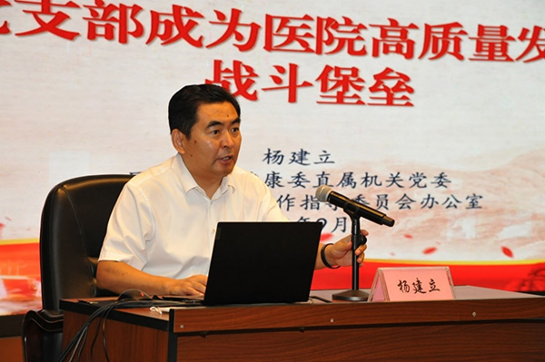 图片3.jpg 图片3.jpg