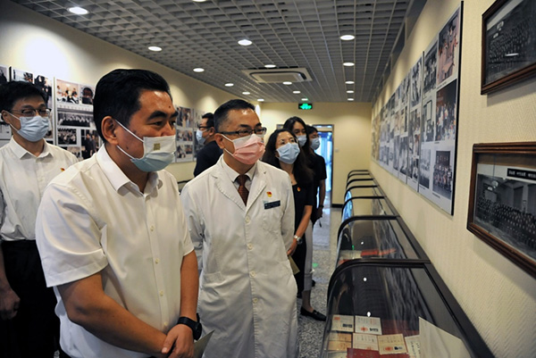 图片5.jpg 图片5.jpg