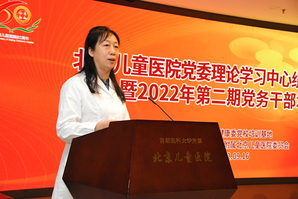 图片6.jpg 图片6.jpg