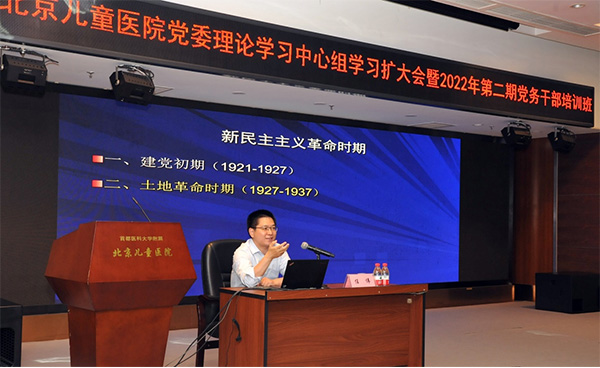 图片7.jpg 图片7.jpg