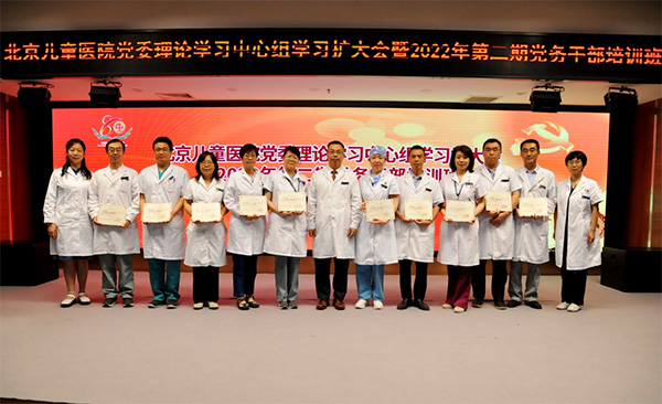 图片8.jpg 图片8.jpg