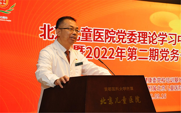 图片9.jpg 图片9.jpg