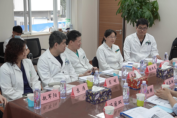 图片5.jpg