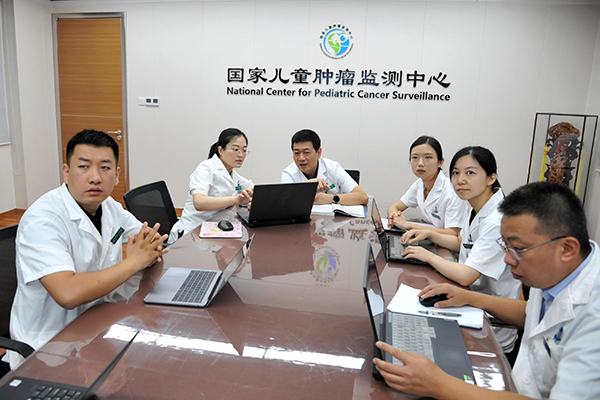 图片6.jpg