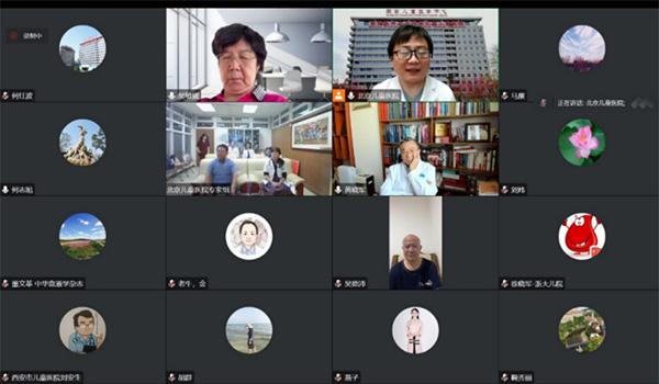 图片15.jpg
