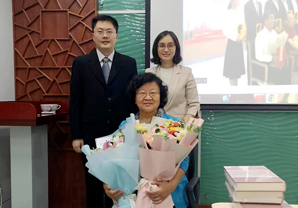 图片17.jpg