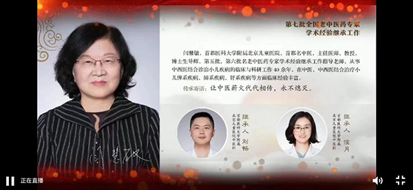 图片18.jpg