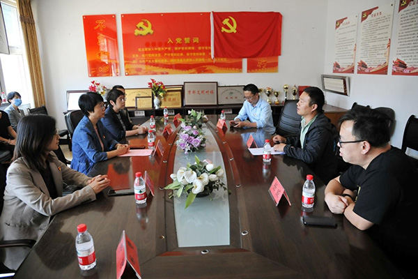图片9.jpg