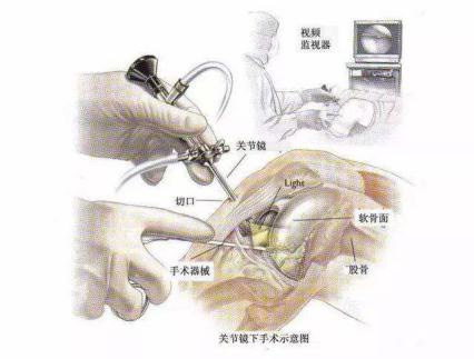 图片6.jpg