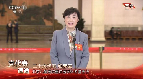 图片34.jpg