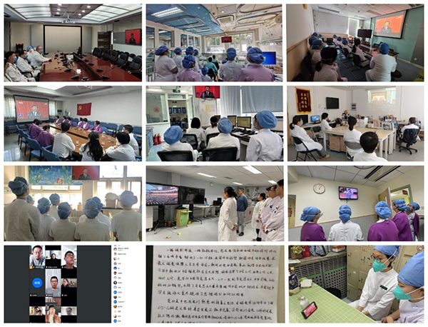 图片35.jpg
