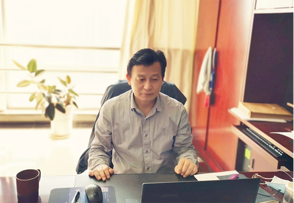 图片7.jpg