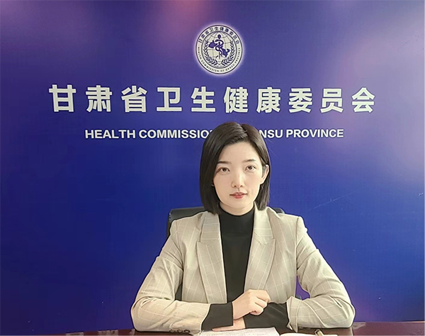 图片8.jpg