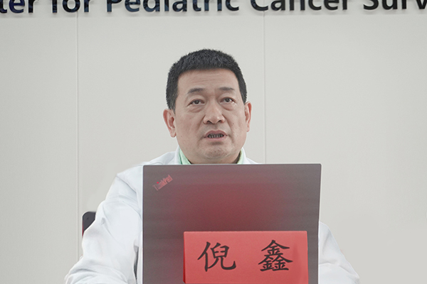 图片9.jpg