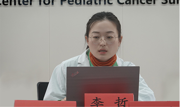 图片10.jpg