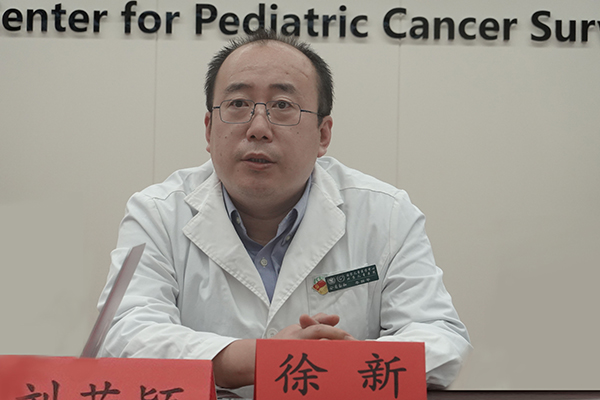 图片14.jpg