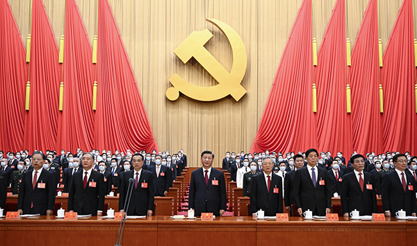 微信图片_20221018170424.jpg