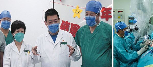 图片2.jpg 图片2.jpg