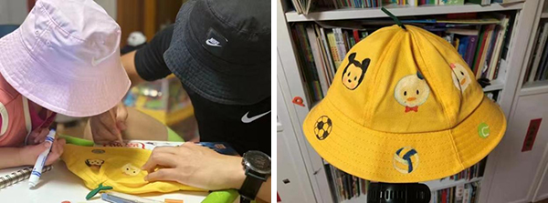 图片44.jpg 图片44.jpg