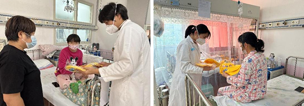 图片46.jpg 图片46.jpg