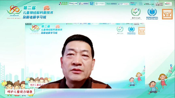 图片48.jpg 图片48.jpg