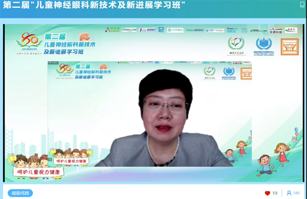 图片49.jpg 图片49.jpg