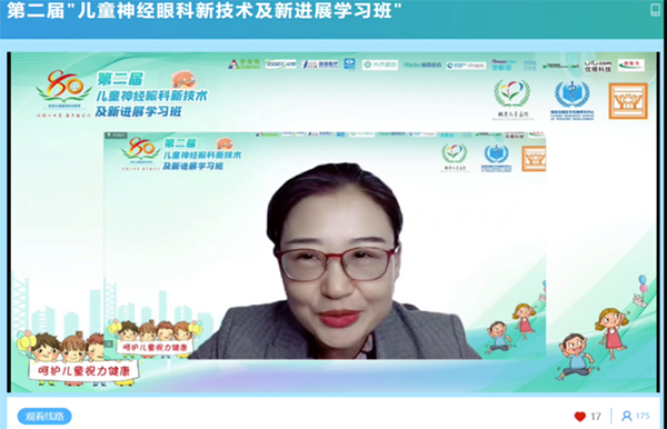 图片50.jpg 图片50.jpg