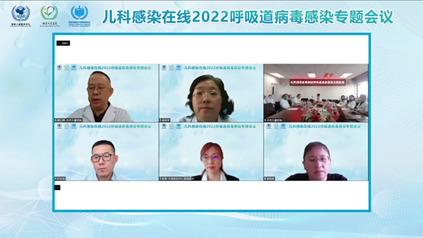 图片4.jpg 图片4.jpg