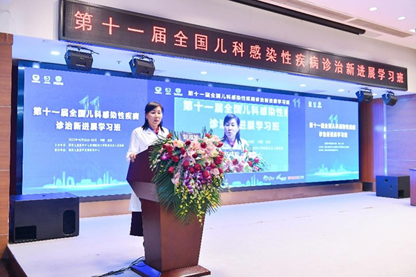 图片13.jpg 图片13.jpg