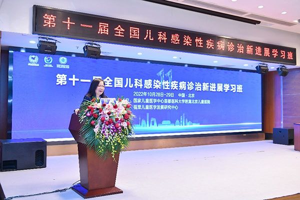 图片14.jpg 图片14.jpg