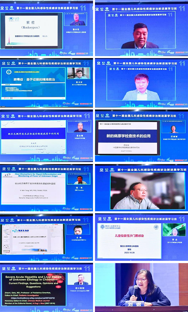 图片15.jpg 图片15.jpg